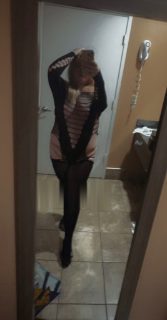 Photo of Discrete companion, 32 — Manteca, Stockton, Modesto and surrounding areas
