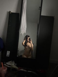 Photo of Discrete companion, 21 — Phoenix