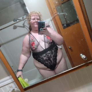 Photo of Discrete companion, 32 — Wichita, El Dorado and surrounding areas.