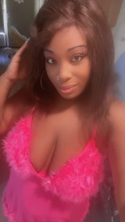 Photo of Discrete companion, 39 — Killeen only