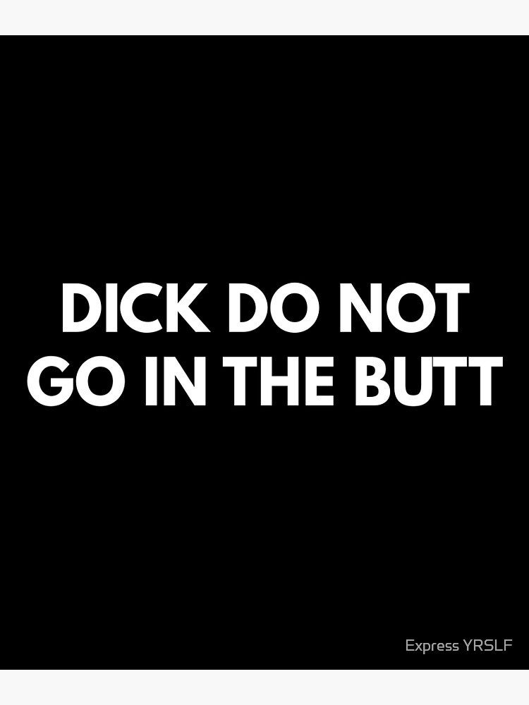 Independent listing in Birmingham, photo 9 of 12