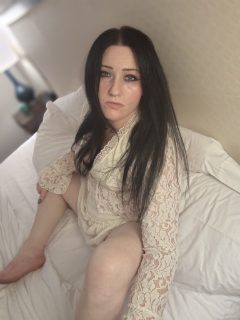 Photo of Discrete companion, 36 — Harrison