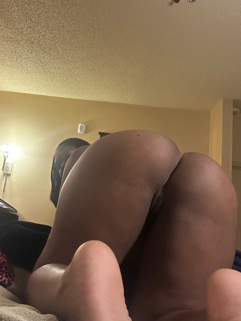 Discrete companion, 30 — 🏩RED ROOF MOBILE INCALLS, photo 3 of 4