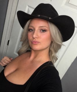 Photo of Discrete companion, 26 — Ask