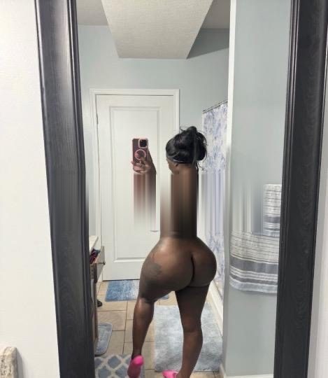 Discrete companion, 30 — McFarland blvd east and  Skyland blvd east( incalls), photo 4 of 12