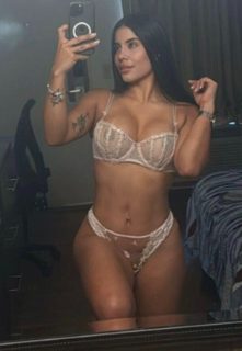 Photo of Discrete companion, 26 — El Dorado