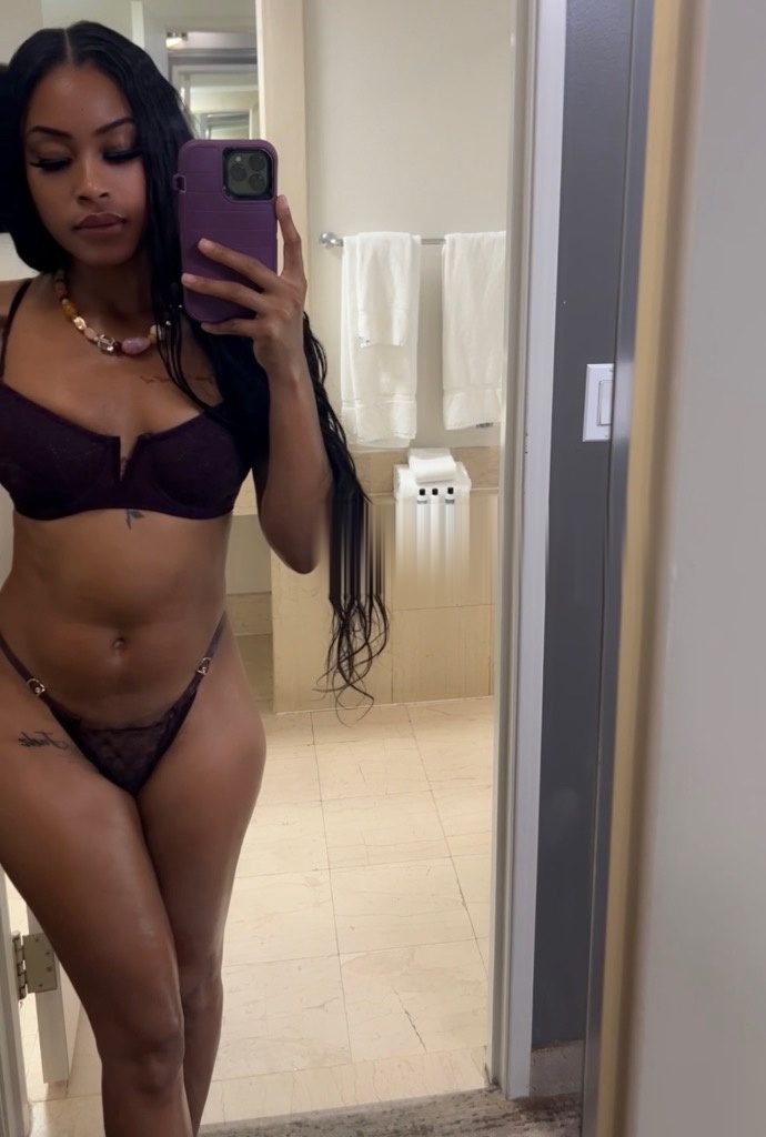 Discrete companion, 24 — Where Ever You Need Me 😘, photo 4 of 10