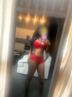 Photo of Discrete companion, 28 — saugus