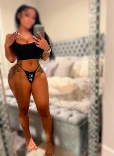 Photo of Discrete companion, 25 — Baltimore, MD - Hanover   and Glen  burnie
