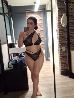 Photo of Discrete companion, 27 — In or Outcall Surrounding Areas