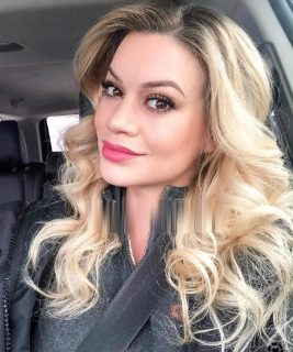 Photo of Discrete companion, 28 — usa