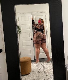 Photo of Discrete companion, 29 — Outcalls everywhere