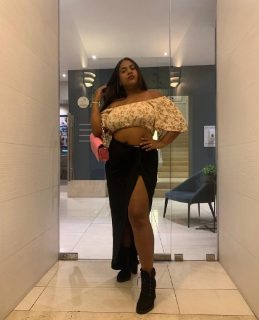 Photo of Discrete companion, 27 — Los Angeles
