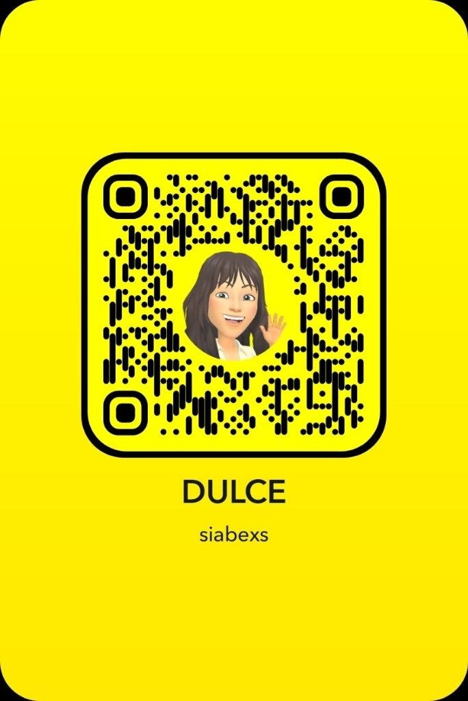Discrete companion, 40 — 💌 Text Me Anytime 💕 Snapchat👻siabexs 🟢W𝐡𝐚𝐭𝐬𝐀𝐩𝐩: 22 58-02 0-589, photo 8 of 9