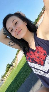 Photo of Discrete companion, 29 — College Station