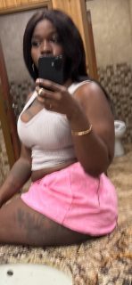 Photo of Discrete companion, 23 — Tickfaw , Hammond ,Albany , amite PONCHATOULA