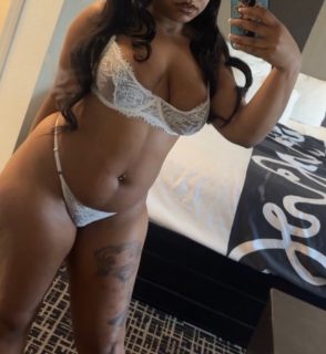 Photo of Discrete companion, 26 — Tunica
