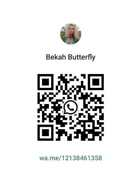 Discrete companion, 41 — Add Snapchat👉jecyqzz, photo 5 of 11