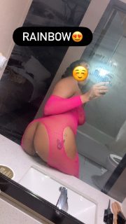 Photo of Discrete companion, 22 — •Incall davenport and quad cities •outcall anywhere
