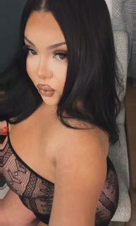 Photo of Discrete companion, 27 — Los Angeles