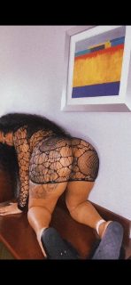 Photo of Discrete companion, 28 — Oxonhill