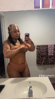 Photo of Discrete companion, 36 — Warner Robins