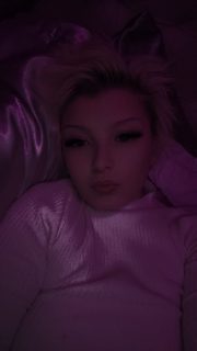 Photo of Discrete companion, 27 — salem