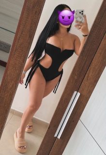 Photo of Discrete companion, 26 — Hialeah