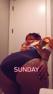 Photo of Discrete companion, 35 — Looking to come to the area juicyst44@gmail.com