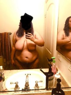 Photo of Discrete companion, 35 — La Puente