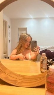 Photo of Discrete companion, 25 — Text My Number For Quick Reply✔ (858) 648-0 470