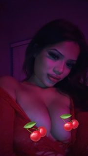 Photo of Discrete companion, 23 — Fresno