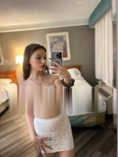 Photo of Discrete companion, 23 — 🤍INCALLS ALL EVENING | I-17 & NORTHERN🤍