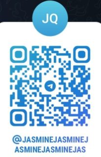 Photo of Discrete companion, 26 — Mobile, AL