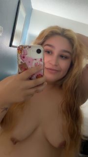 Photo of Discrete companion, 28 — 🥂LAWTON INCALL🤷🏼‍♀️ OUTCALLS AVAILABLE🙆🏼‍♀️DEPOSIT FOR ALL OUTCALLS A…