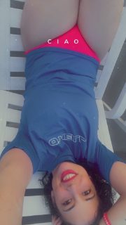 Photo of Discrete companion, 33 — Incall Brookhaven and outcall