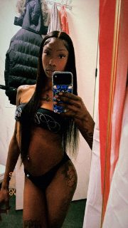 Photo of Discrete companion, 25 — FLATBUSH