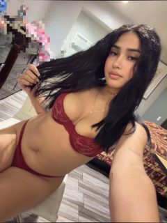 Photo of Compañía discreta, 23 — Redwood city