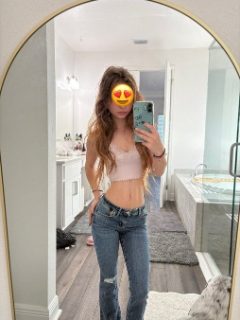 Photo of Discrete companion, 22 — Galveston