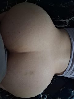Photo of Discrete companion, 29 — Galveston