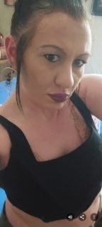 Photo of Discrete companion, 44 — Grand Forks