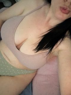 Photo of Discrete companion, 26 — Hazleton