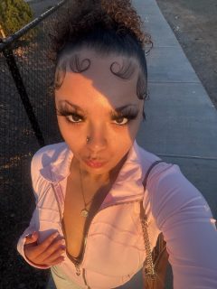 Photo of Discrete companion, 23 — Outcalls  and car dates
