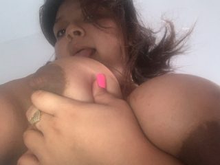 Photo of Discrete companion, 18 — Las Cruces