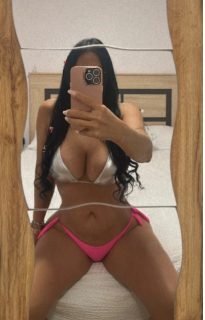 Photo of Discrete companion, 28 — Montgomery