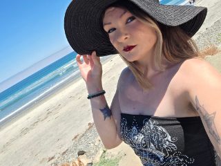 Photo of Discrete companion, 32 — park rapids area
