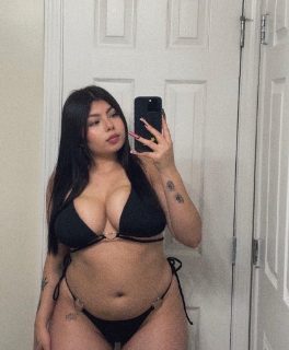 Photo of Discrete companion, 28 — Austin TX