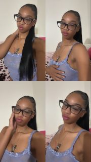 Photo of Discrete companion, 23 — Las Vegas and  Fremont Area