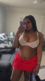 Photo of Discrete companion, 24 — Northside