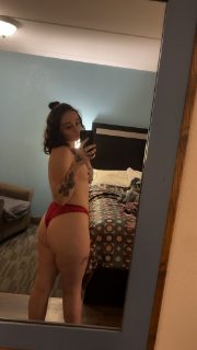 Photo of Discrete companion, 24 — Memphis